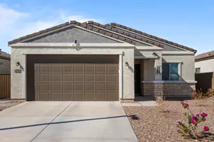 7312 N 128th Ave, Glendale, AZ 85307 - Photo 4