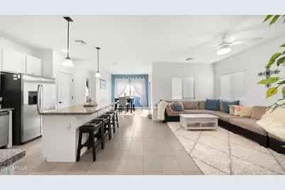 7312 N 128th Avenue, Glendale, AZ 85307 - Photo 6