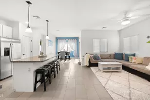 7312 N 128th Ave, Glendale, AZ 85307 - Photo 6