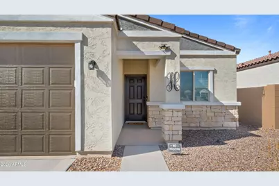 7312 N 128th Avenue, Glendale, AZ 85307 - Photo 26