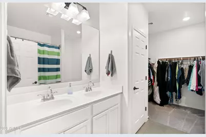 7312 N 128th Avenue, Glendale, AZ 85307 - Photo 16