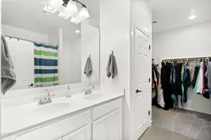 7312 N 128th Ave, Glendale, AZ 85307 - Photo 16