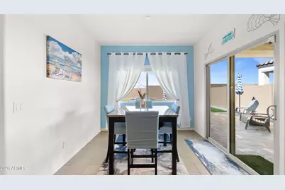 7312 N 128th Avenue, Glendale, AZ 85307 - Photo 10