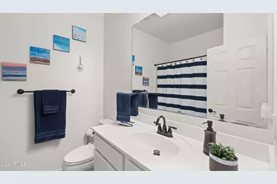 7312 N 128th Avenue, Glendale, AZ 85307 - Photo 22