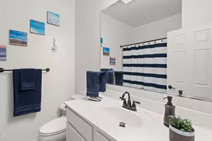 7312 N 128th Ave, Glendale, AZ 85307 - Photo 22