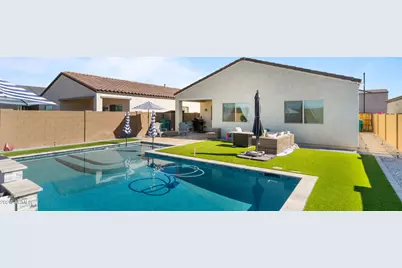 7312 N 128th Avenue, Glendale, AZ 85307 - Photo 24