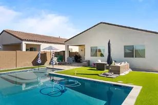 7312 N 128th Ave, Glendale, AZ 85307 - Photo 24