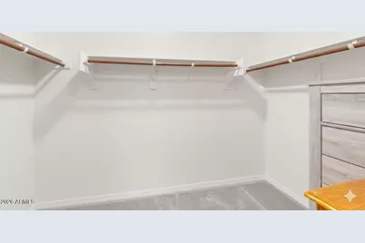 7312 N 128th Avenue, Glendale, AZ 85307 - Photo 18