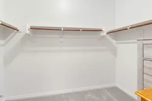 7312 N 128th Ave, Glendale, AZ 85307 - Photo 18