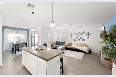 7312 N 128th Avenue, Glendale, AZ 85307 - Photo 8