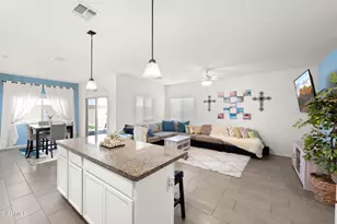 7312 N 128th Ave, Glendale, AZ 85307 - Photo 8