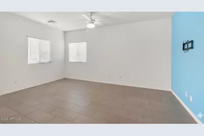 7312 N 128th Avenue, Glendale, AZ 85307 - Photo 12