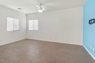 7312 N 128th Ave, Glendale, AZ 85307 - Photo 12