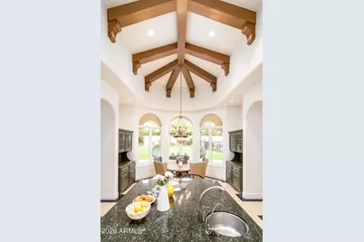 10754 E Laurel Lane, Scottsdale, AZ 85259 - Photo 32