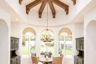 10754 E Laurel Ln, Scottsdale, AZ 85259 - Photo 32