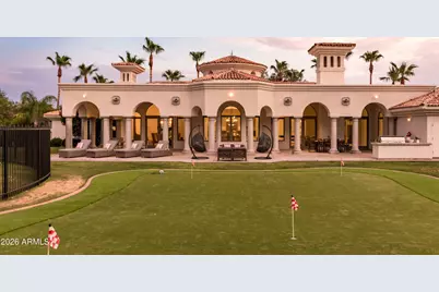 10754 E Laurel Lane, Scottsdale, AZ 85259 - Photo 26