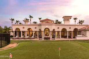 10754 E Laurel Ln, Scottsdale, AZ 85259 - Photo 26