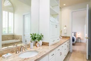 10754 E Laurel Ln, Scottsdale, AZ 85259 - Photo 18