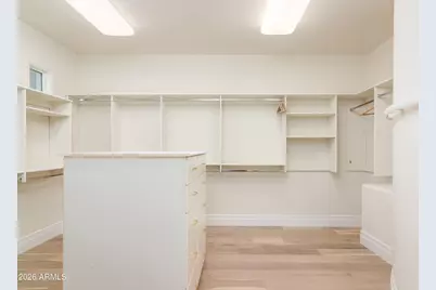 10754 E Laurel Lane, Scottsdale, AZ 85259 - Photo 12