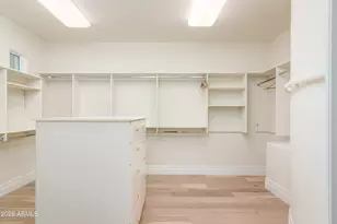 10754 E Laurel Ln, Scottsdale, AZ 85259 - Photo 12