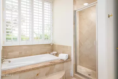 10754 E Laurel Lane, Scottsdale, AZ 85259 - Photo 20