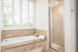 10754 E Laurel Ln, Scottsdale, AZ 85259 - Photo 20