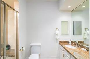 10754 E Laurel Ln, Scottsdale, AZ 85259 - Photo 14