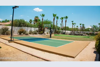 10754 E Laurel Lane, Scottsdale, AZ 85259 - Photo 4