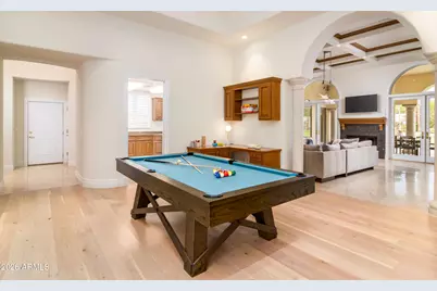 10754 E Laurel Lane, Scottsdale, AZ 85259 - Photo 8