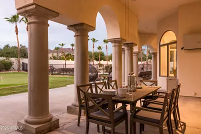 10754 E Laurel Lane, Scottsdale, AZ 85259 - Photo 28