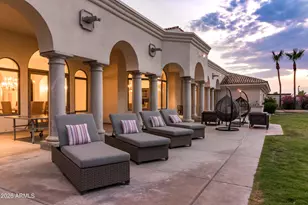 10754 E Laurel Ln, Scottsdale, AZ 85259 - Photo 24