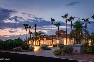 10754 E Laurel Ln, Scottsdale, AZ 85259 - Photo 2