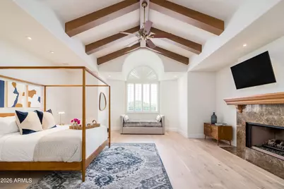 10754 E Laurel Lane, Scottsdale, AZ 85259 - Photo 10