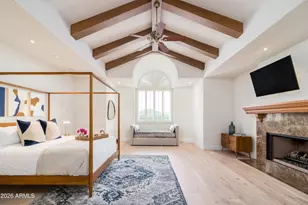 10754 E Laurel Ln, Scottsdale, AZ 85259 - Photo 10