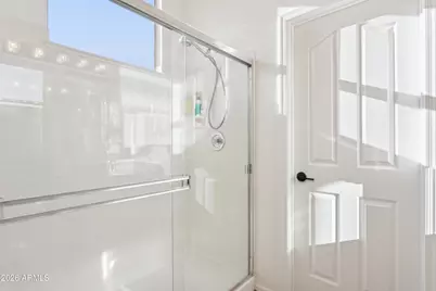 10367 E Saltillo Drive, Scottsdale, AZ 85255 - Photo 6