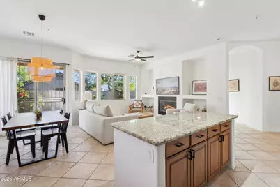 10367 E Saltillo Drive, Scottsdale, AZ 85255 - Photo 2