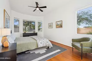 10367 E Saltillo Dr, Scottsdale, AZ 85255 - Photo 4