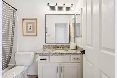 10367 E Saltillo Drive, Scottsdale, AZ 85255 - Photo 8