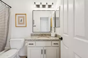 10367 E Saltillo Dr, Scottsdale, AZ 85255 - Photo 8