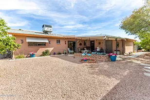 1144 S Main Dr, Apache Junction, AZ 85120 - Photo 28
