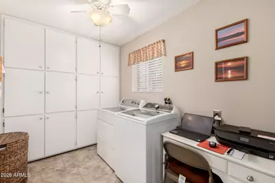 1144 S Main Drive, Apache Junction, AZ 85120 - Photo 22