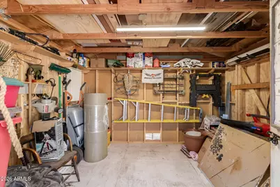 1144 S Main Drive, Apache Junction, AZ 85120 - Photo 24