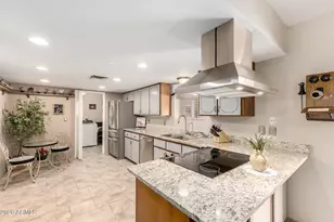 1144 S Main Dr, Apache Junction, AZ 85120 - Photo 10