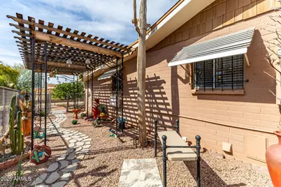 1144 S Main Drive, Apache Junction, AZ 85120 - Photo 30