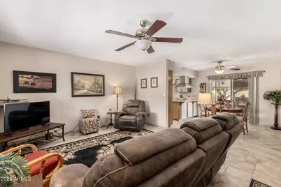 1144 S Main Drive, Apache Junction, AZ 85120 - Photo 4