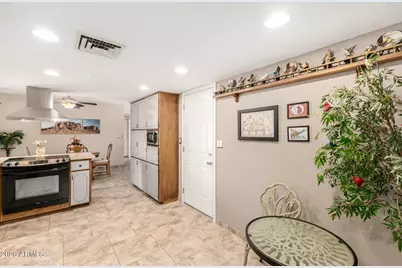 1144 S Main Drive, Apache Junction, AZ 85120 - Photo 12