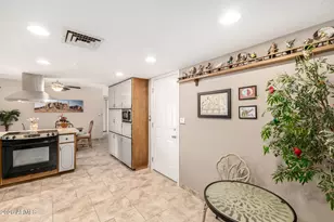 1144 S Main Dr, Apache Junction, AZ 85120 - Photo 12