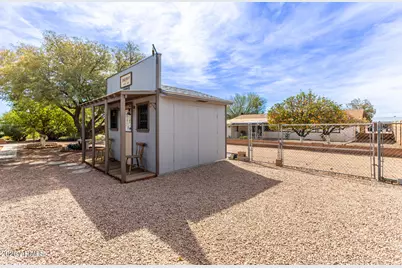 1144 S Main Drive, Apache Junction, AZ 85120 - Photo 28