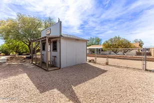 1144 S Main Dr, Apache Junction, AZ 85120 - Photo 28