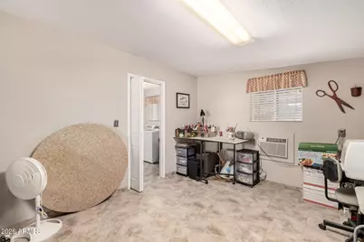 1144 S Main Drive, Apache Junction, AZ 85120 - Photo 20